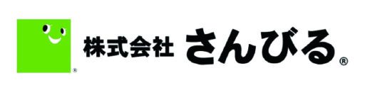 さんびる