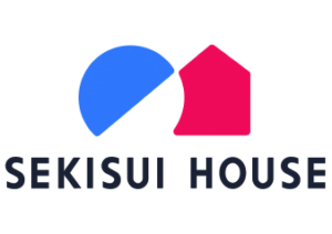 積水ハウス山陰支店