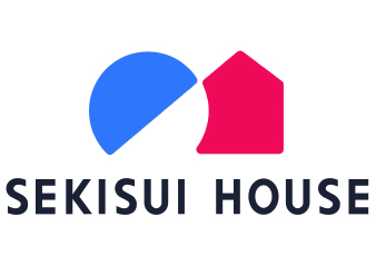 積水ハウス山陰支店