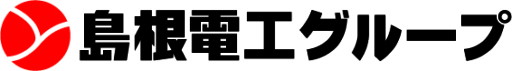 島根電工