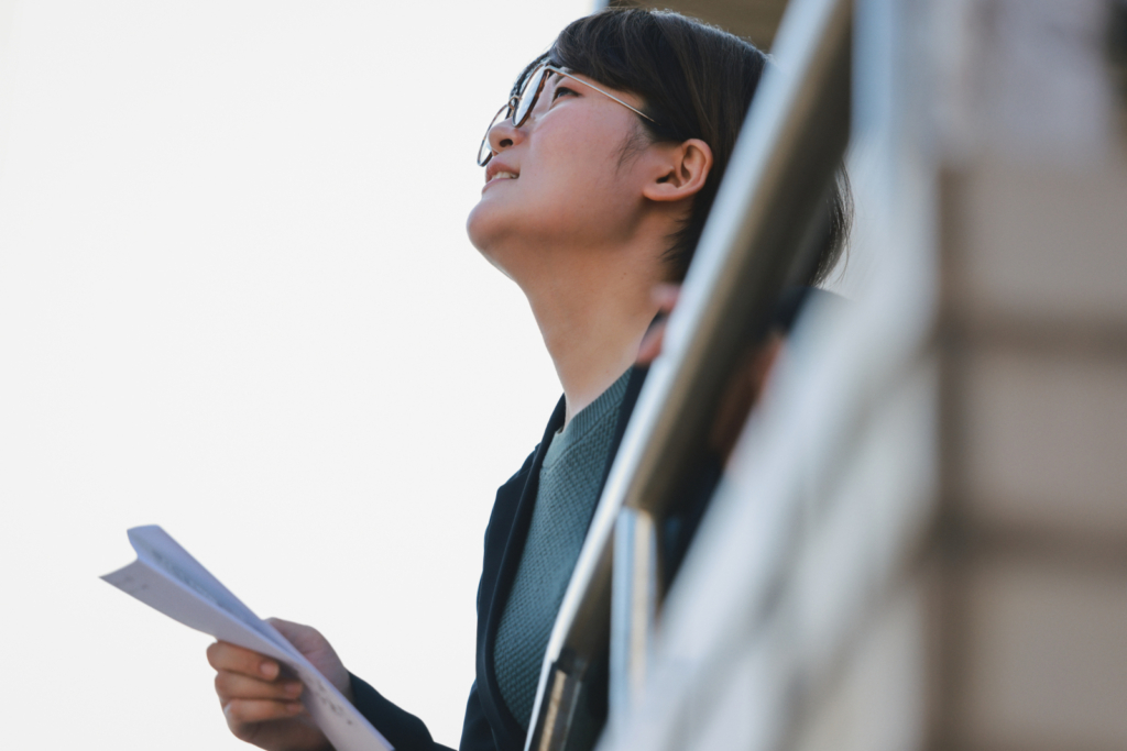 富田友里子