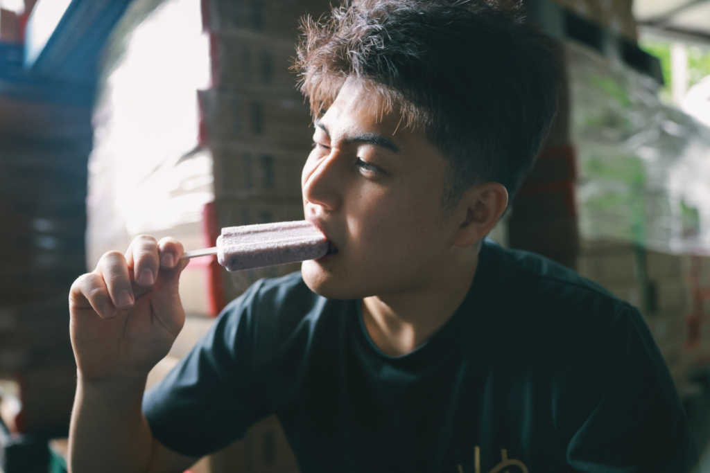 村穂達也