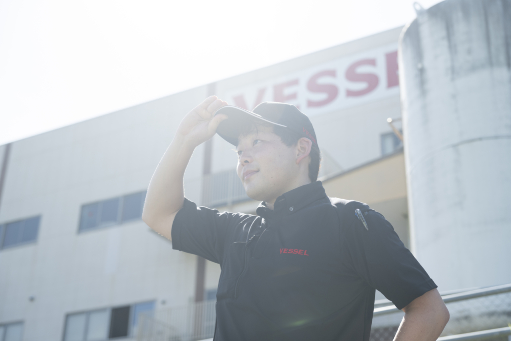 山田達郎