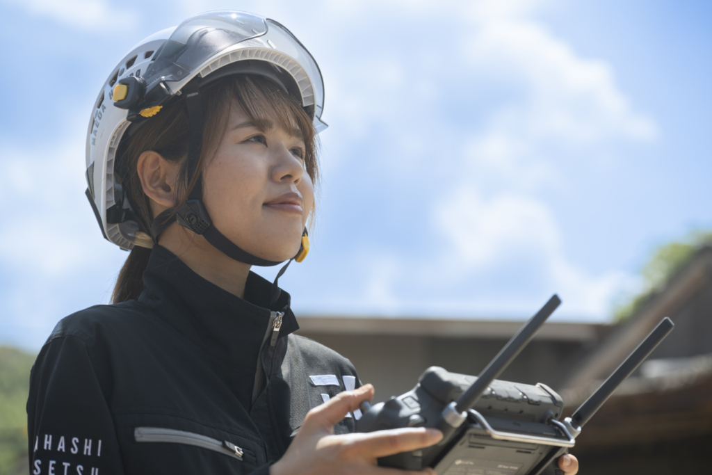 前田晴菜